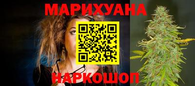 сатива Нягань