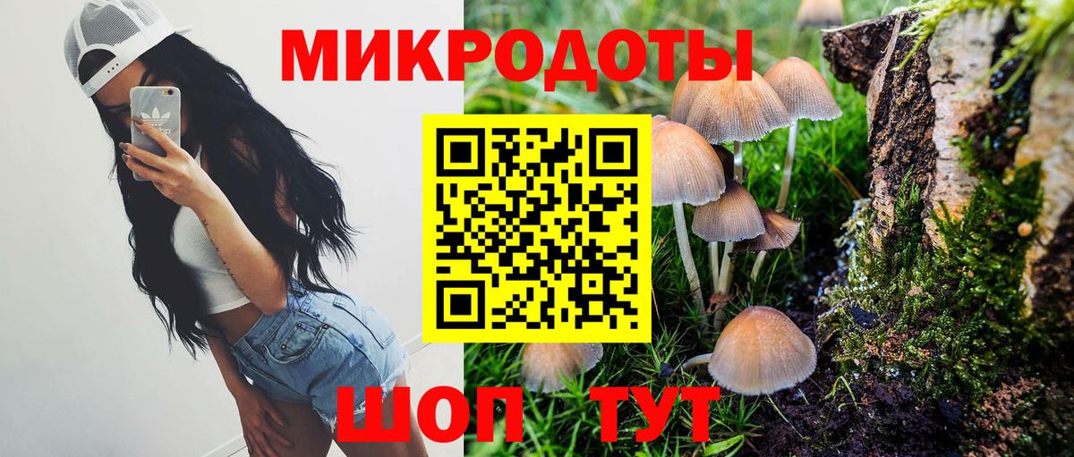 Псилоцибиновые грибы MAGIC MUSHROOMS Бирск