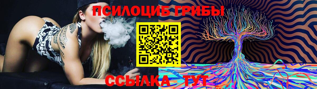 хочу наркоту  Вход с VPN  Бирск  Галлюциногенные грибы MAGIC MUSHROOMS  Галлюциногенные грибы прущие грибы 